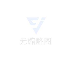  土壤養(yǎng)分檢測儀價格是多少？