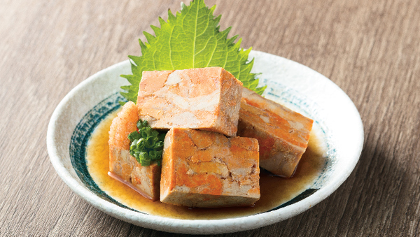 魚膽并不明目還可能有毒，別亂吃！