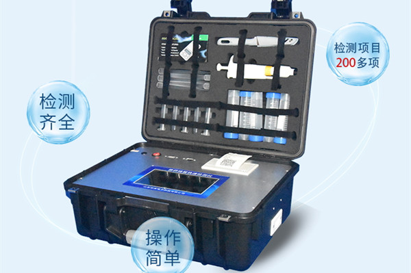 氯霉素檢測儀分析氯霉素對淡水小龍蝦的危害