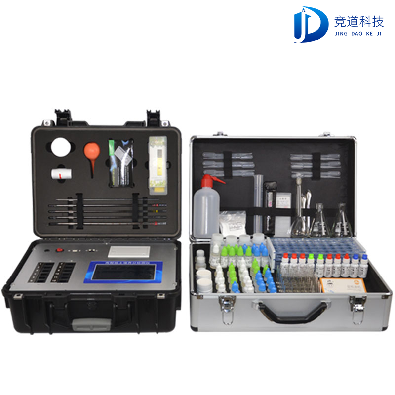 土壤有機(jī)質(zhì) 土壤有機(jī)質(zhì)