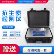 抗生素可不只是殺菌！