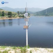 雷達(dá)水位計(jì)JD-SW2優(yōu)勢(shì)、技術(shù)參數(shù)