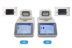 寵物熒光定量分析儀是什么？