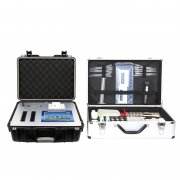 膠體金模塊檢測是什么意思？