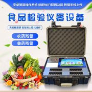 “黑盒飯”存在食品安全隱患，要注意！