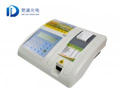 人為的植物病害是怎么發(fā)生的？