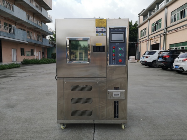 如何選購恒溫恒濕試驗(yàn)箱？