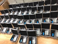 如何檢測葉片內(nèi)的葉綠素含量？試試葉綠素檢測儀JD-YD