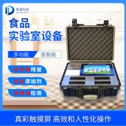 米線Q彈好吃，存在食品安全問題嗎？