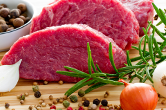 國(guó)內(nèi)出現(xiàn)炭疽病例惹人擔(dān)憂，如何快速檢測(cè)動(dòng)物疫??？