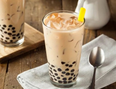 提升食品檢測(cè)水平，切實(shí)保障“舌尖安全”